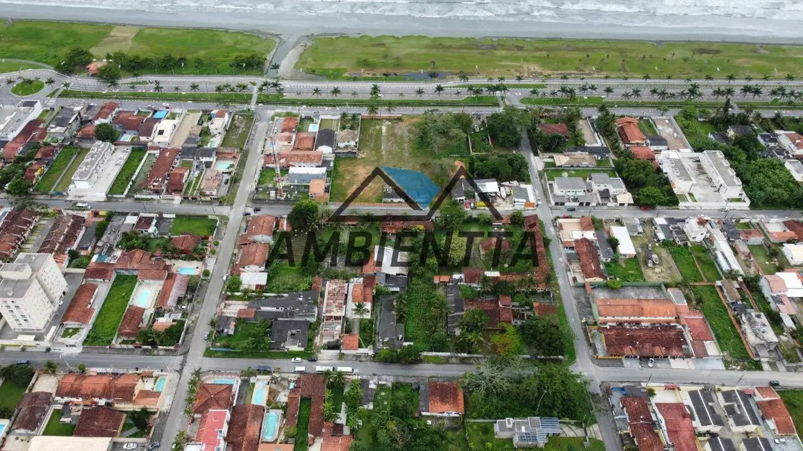 Foto 10 de Casa à venda em Jardim Brasil, Caraguatatuba - SP