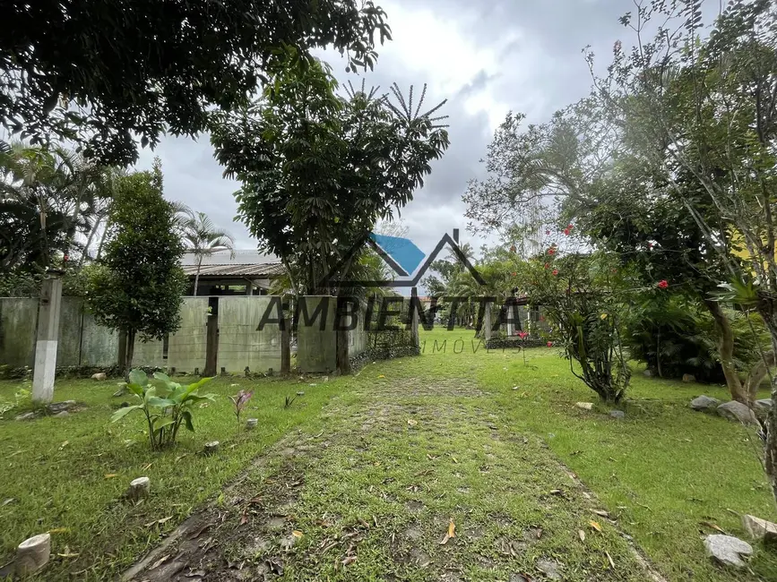 Foto 41 de Casa à venda em Jardim Brasil, Caraguatatuba - SP
