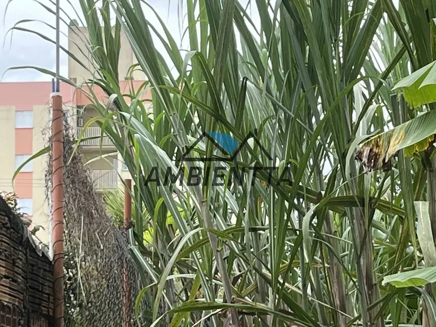 Foto 37 de Casa à venda em Jardim Brasil, Caraguatatuba - SP