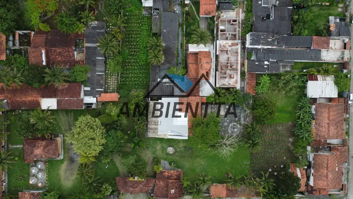 Foto 29 de Casa à venda em Jardim Brasil, Caraguatatuba - SP