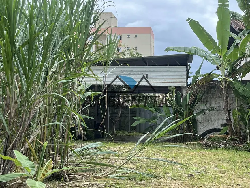 Foto 36 de Casa à venda em Jardim Brasil, Caraguatatuba - SP