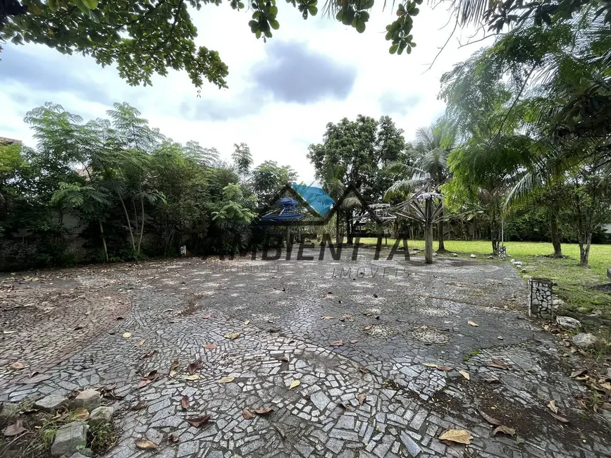 Foto 32 de Casa à venda em Jardim Brasil, Caraguatatuba - SP