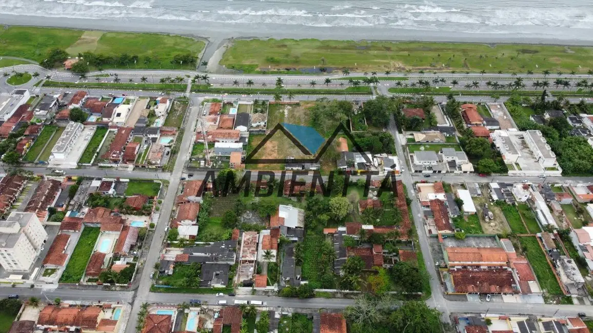 Foto 4 de Casa à venda em Jardim Brasil, Caraguatatuba - SP