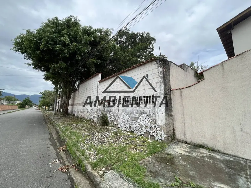 Foto 43 de Casa à venda em Jardim Brasil, Caraguatatuba - SP