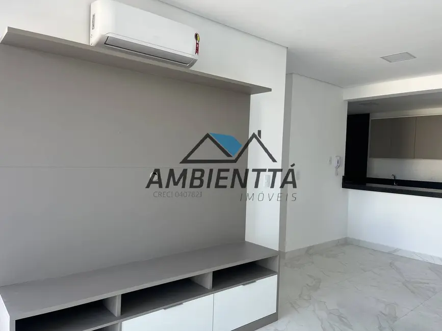 Foto 5 de Apartamento com 2 quartos para alugar, 75m2 em Indaiá, Caraguatatuba - SP