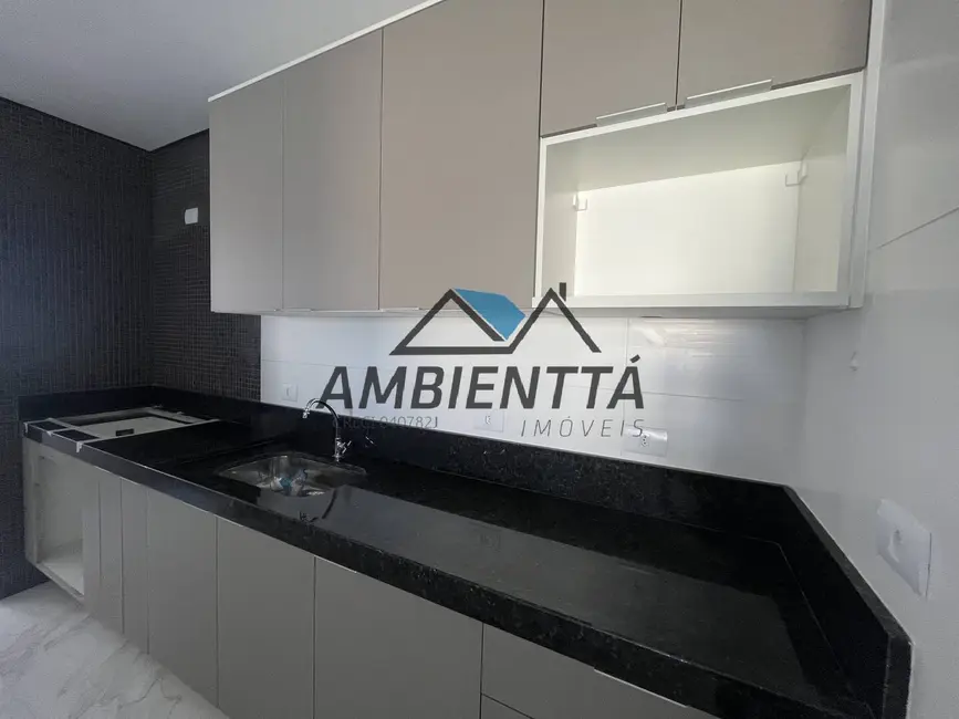 Foto 9 de Apartamento com 2 quartos para alugar, 75m2 em Indaiá, Caraguatatuba - SP