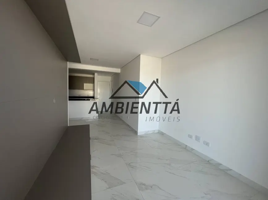 Foto 8 de Apartamento com 2 quartos para alugar, 75m2 em Indaiá, Caraguatatuba - SP