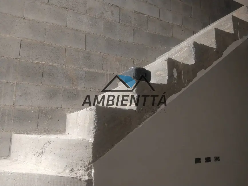 Foto 5 de Casa com 2 quartos à venda, 89m2 em Balneário Recanto do Sol, Caraguatatuba - SP