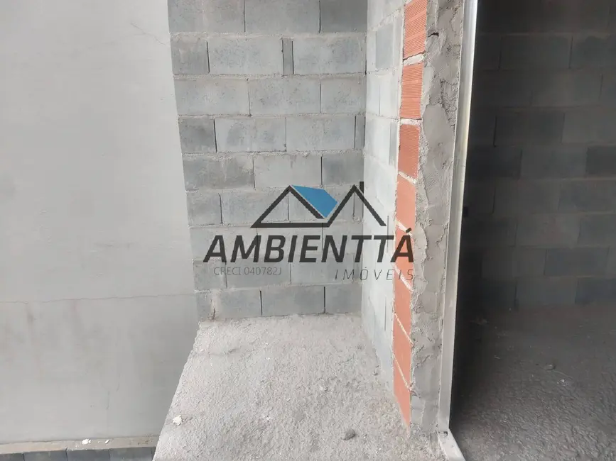 Foto 9 de Casa com 2 quartos à venda, 89m2 em Balneário Recanto do Sol, Caraguatatuba - SP