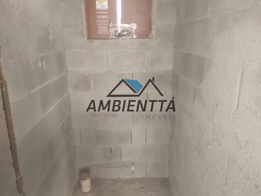 Foto 4 de Casa com 2 quartos à venda, 89m2 em Balneário Recanto do Sol, Caraguatatuba - SP