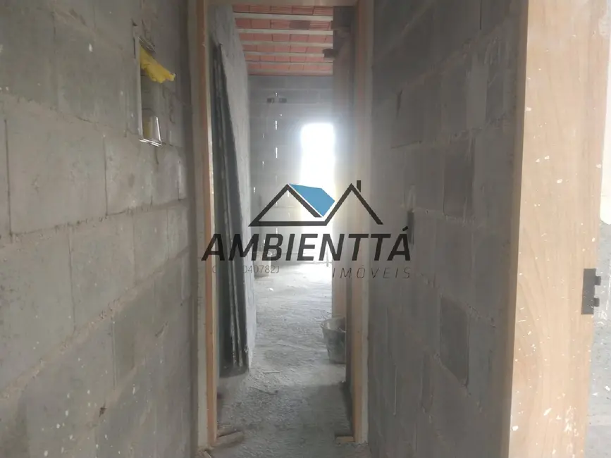 Foto 6 de Casa com 2 quartos à venda, 89m2 em Balneário Recanto do Sol, Caraguatatuba - SP