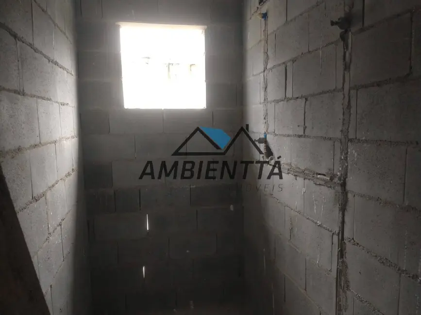 Foto 7 de Casa com 2 quartos à venda, 89m2 em Balneário Recanto do Sol, Caraguatatuba - SP