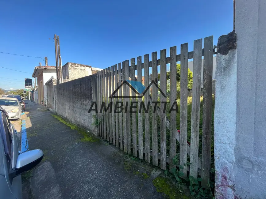 Terreno / Lote à venda, 220m2 em Centro, Caraguatatuba - SP - imagem 5 Foto 5 de Terreno / Lote à venda, 220m2 em Centro, Caraguatatuba - SP