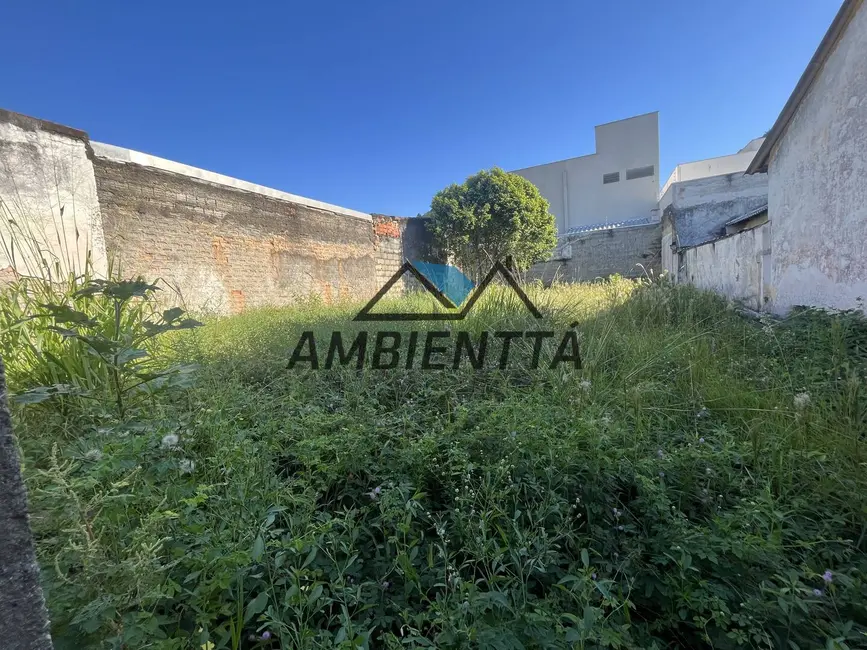 Terreno / Lote à venda, 220m2 em Centro, Caraguatatuba - SP - imagem 4 Foto 4 de Terreno / Lote à venda, 220m2 em Centro, Caraguatatuba - SP