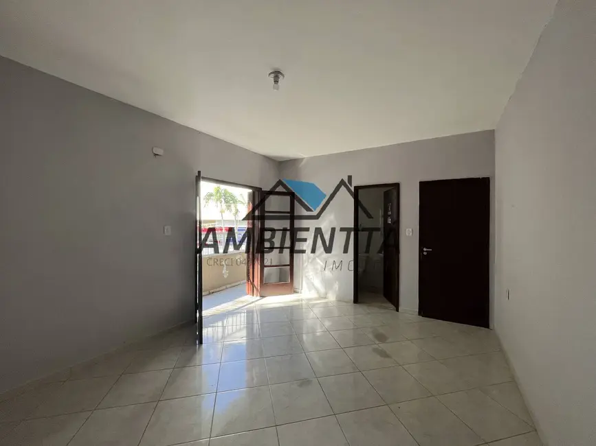 Foto 9 de Sala Comercial para alugar, 120m2 em Jardim Primavera, Caraguatatuba - SP