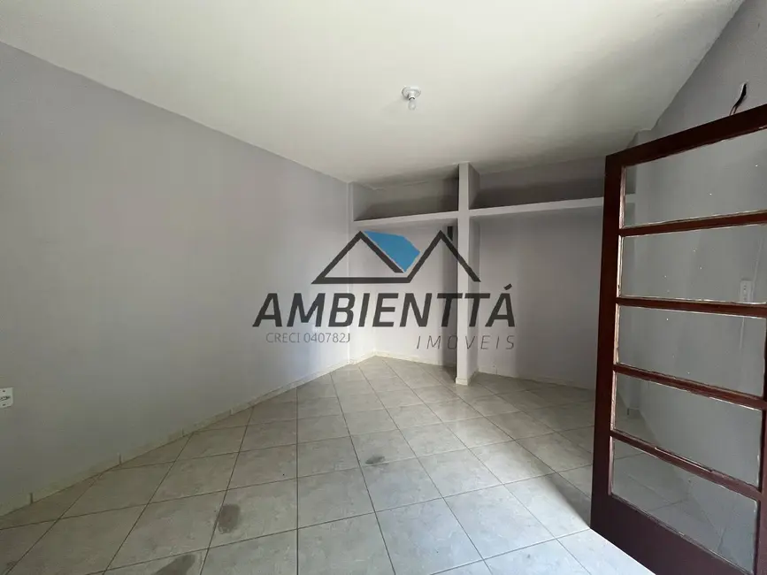 Foto 8 de Sala Comercial para alugar, 120m2 em Jardim Primavera, Caraguatatuba - SP