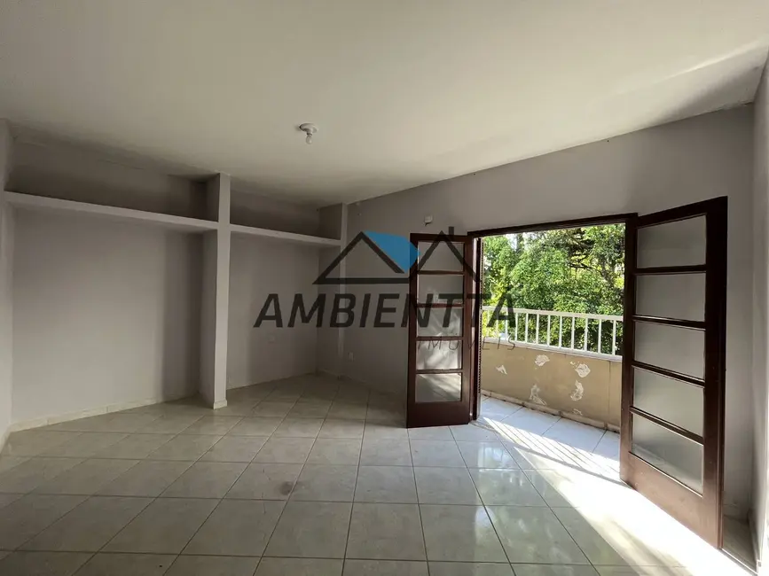 Foto 7 de Sala Comercial para alugar, 120m2 em Jardim Primavera, Caraguatatuba - SP