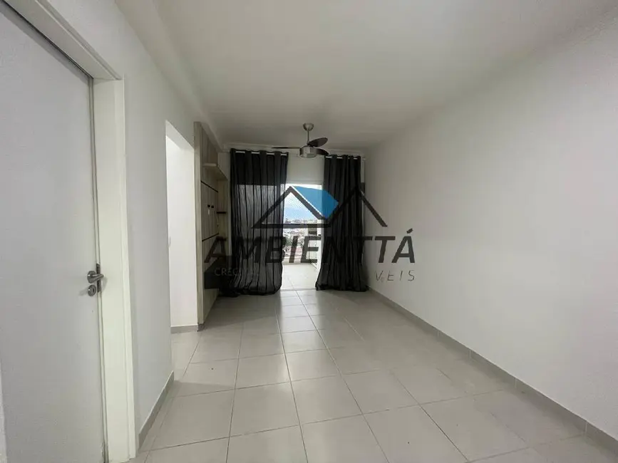 Foto 9 de Apartamento com 2 quartos à venda, 67m2 em Indaiá, Caraguatatuba - SP