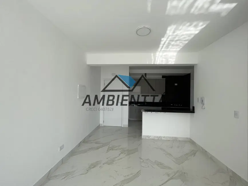 Foto 6 de Apartamento com 2 quartos para alugar, 75m2 em Indaiá, Caraguatatuba - SP