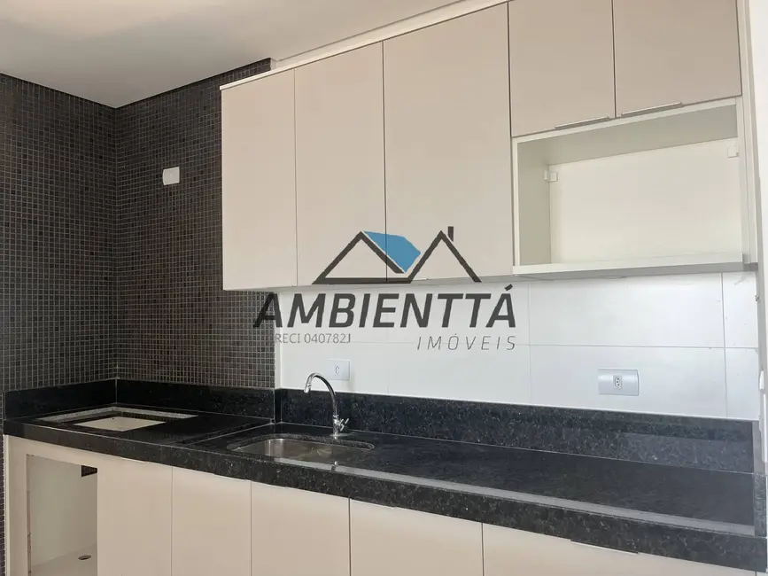 Foto 4 de Apartamento com 2 quartos à venda, 75m2 em Indaiá, Caraguatatuba - SP