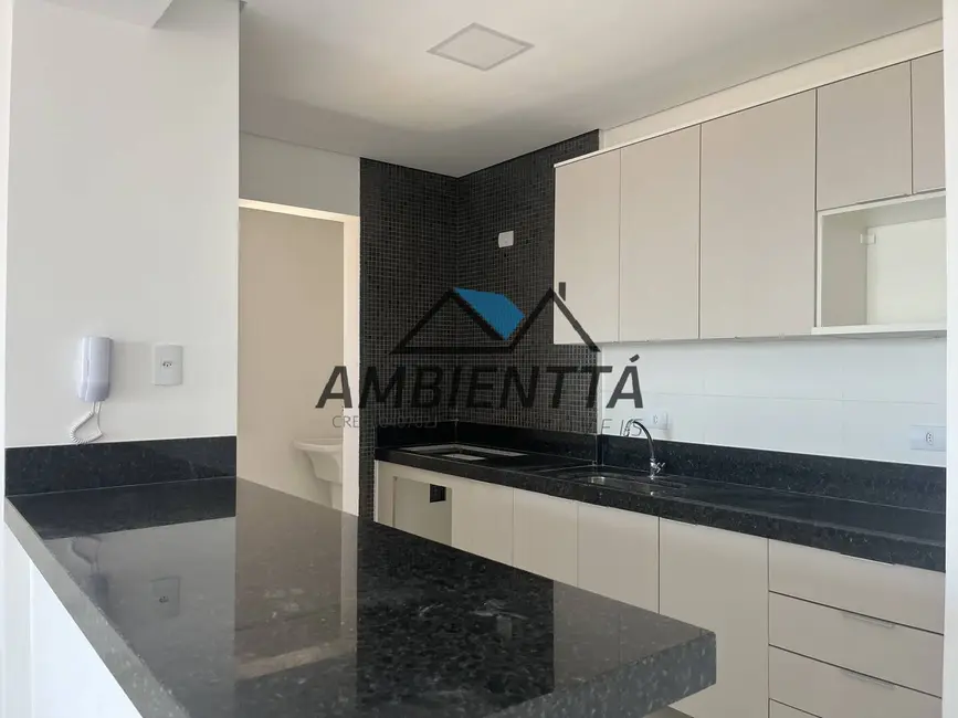 Foto 3 de Apartamento com 2 quartos à venda, 75m2 em Indaiá, Caraguatatuba - SP