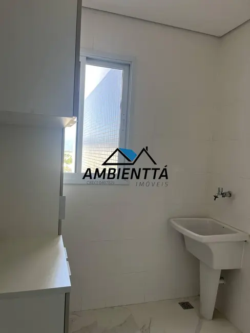 Foto 5 de Apartamento com 2 quartos à venda, 75m2 em Indaiá, Caraguatatuba - SP