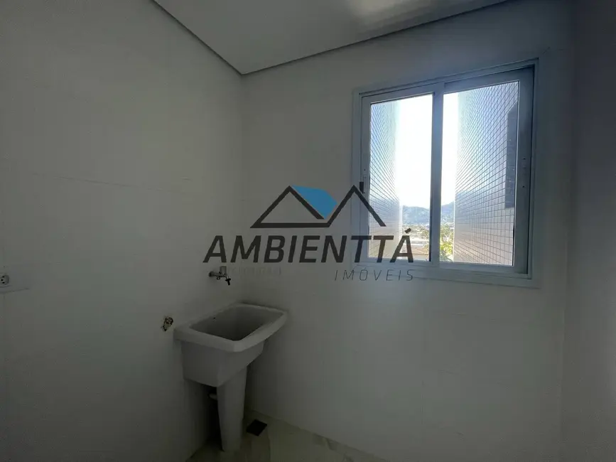 Foto 6 de Apartamento com 2 quartos à venda, 75m2 em Indaiá, Caraguatatuba - SP