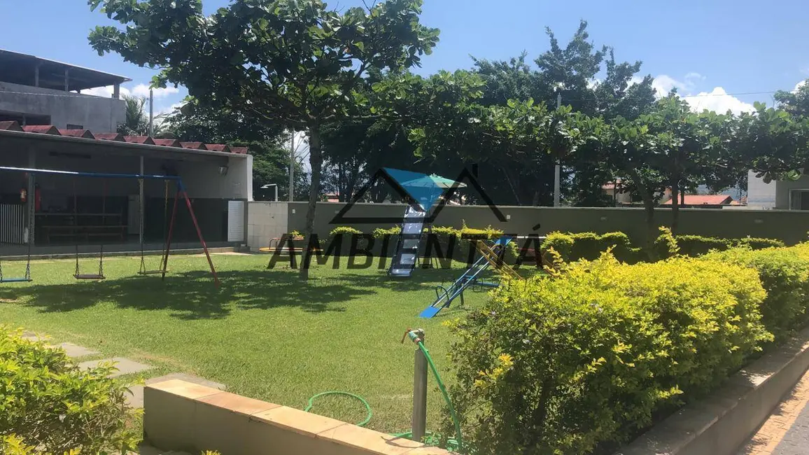 Foto 4 de Apartamento com 1 quarto à venda em Balneário Recanto do Sol, Caraguatatuba - SP