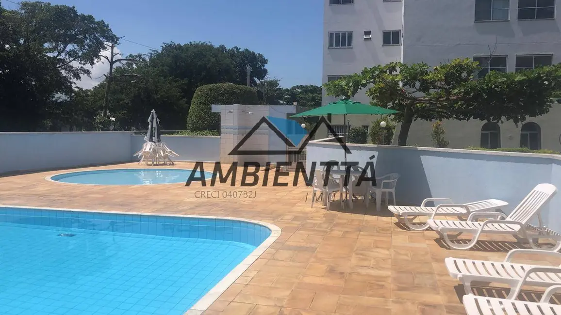 Foto 6 de Apartamento com 1 quarto à venda em Balneário Recanto do Sol, Caraguatatuba - SP
