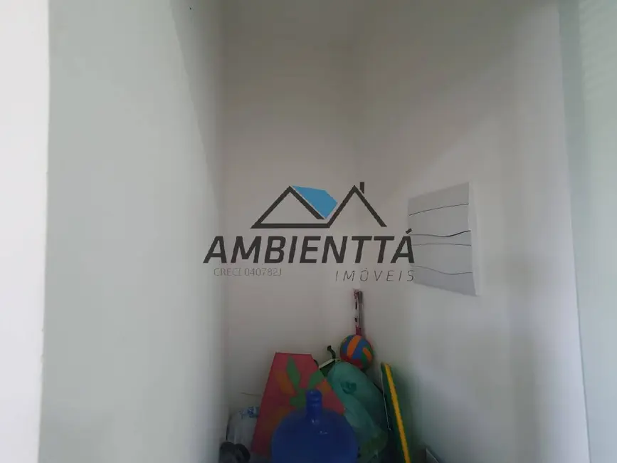 Casa com 3 quartos à venda, 276m2 em Jardim Mariella, Caraguatatuba - SP - imagem 9 Foto 9 de Casa com 3 quartos à venda, 276m2 em Jardim Mariella, Caraguatatuba - SP