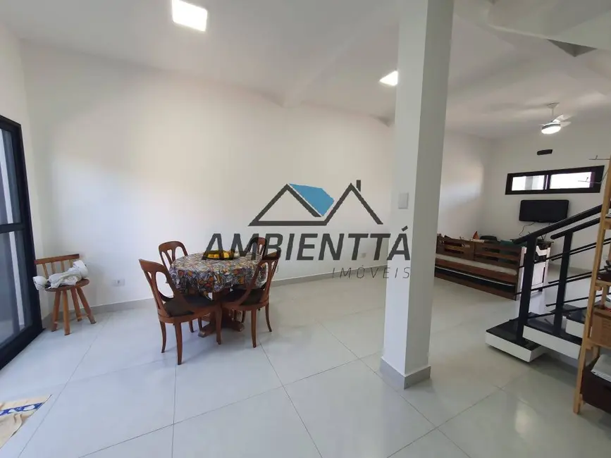 Casa com 3 quartos à venda, 276m2 em Jardim Mariella, Caraguatatuba - SP - imagem 7 Foto 7 de Casa com 3 quartos à venda, 276m2 em Jardim Mariella, Caraguatatuba - SP