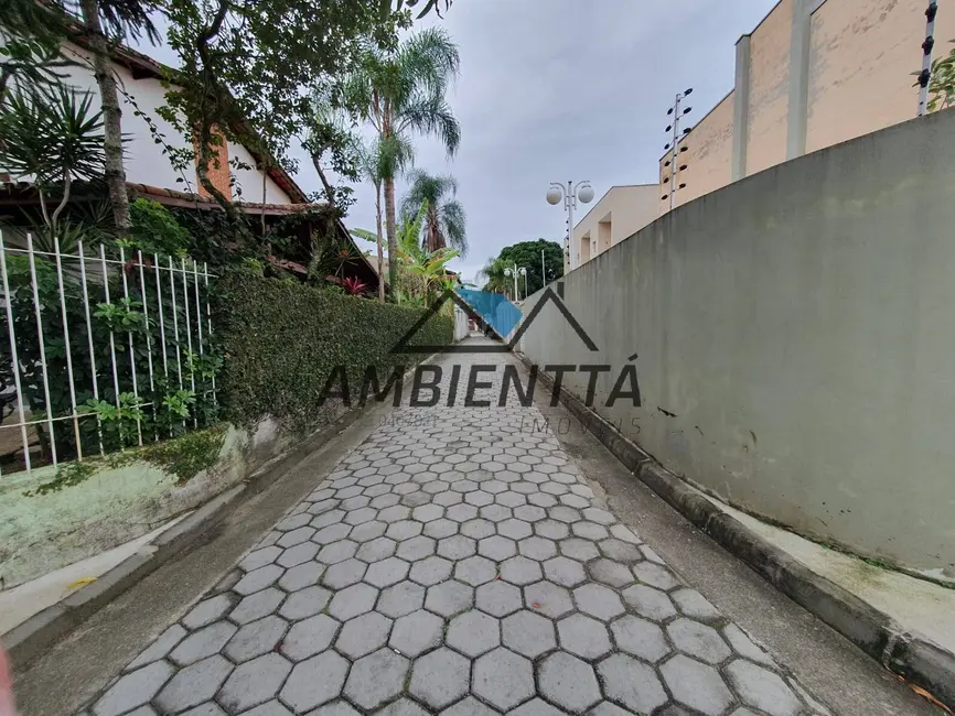 Foto 3 de Casa com 2 quartos à venda, 90m2 em Vila Atlântica, Caraguatatuba - SP