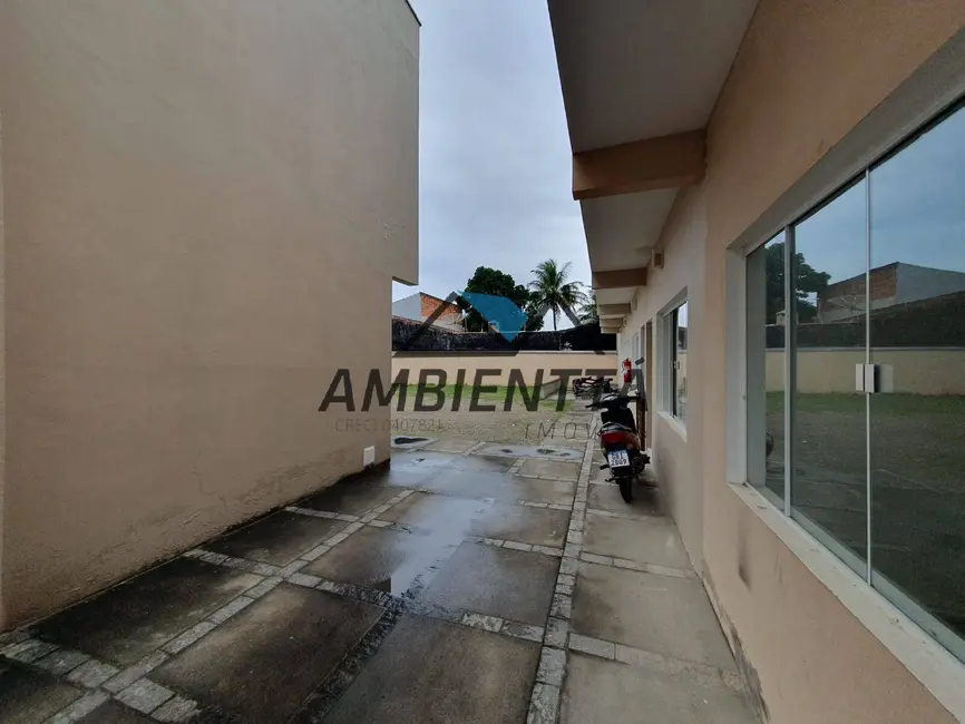 Foto 6 de Casa com 2 quartos à venda, 90m2 em Vila Atlântica, Caraguatatuba - SP