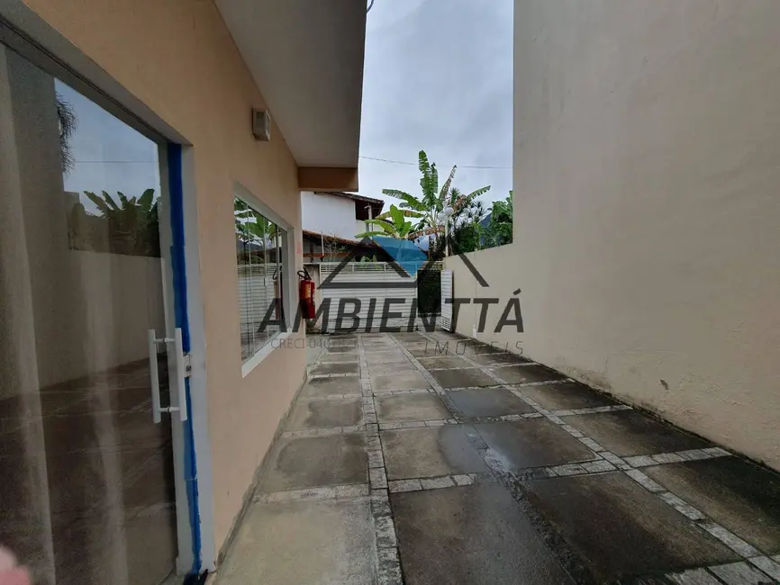 Foto 5 de Casa com 2 quartos à venda, 90m2 em Vila Atlântica, Caraguatatuba - SP