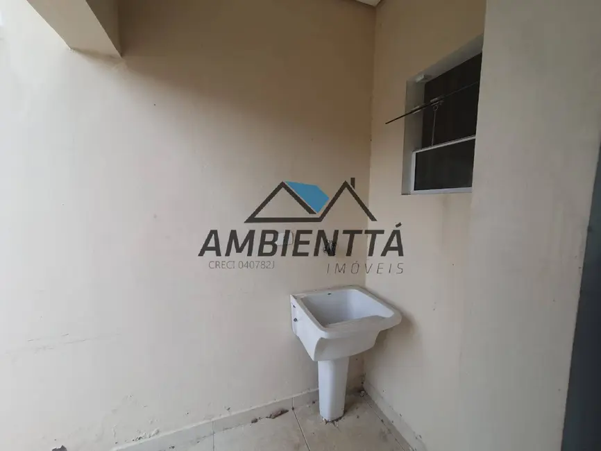 Foto 9 de Casa com 2 quartos à venda, 90m2 em Vila Atlântica, Caraguatatuba - SP