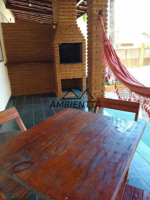 Foto 10 de Pousada à venda, 550m2 em Massaguaçu, Caraguatatuba - SP