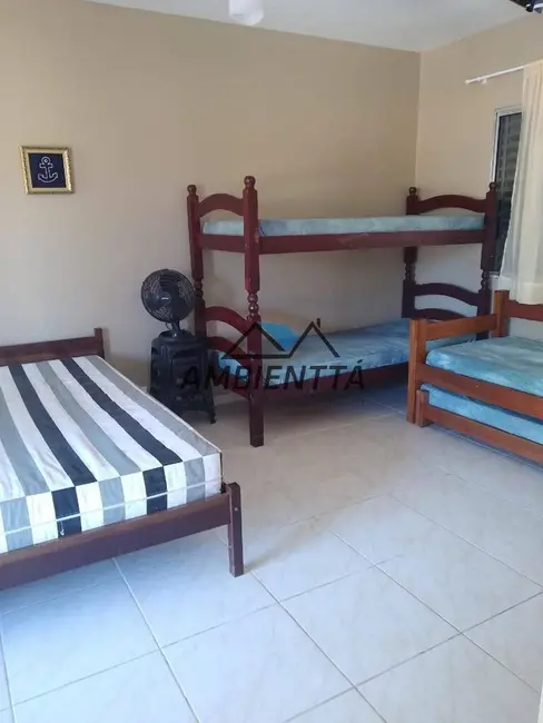 Foto 13 de Pousada à venda, 550m2 em Massaguaçu, Caraguatatuba - SP