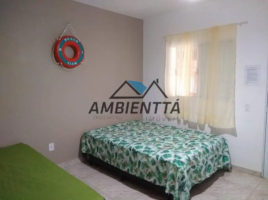 Pousada à venda, 550m2 em Massaguaçu, Caraguatatuba - SP - imagem 7 Foto 7 de Pousada à venda, 550m2 em Massaguaçu, Caraguatatuba - SP