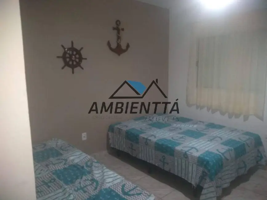 Foto 17 de Pousada à venda, 550m2 em Massaguaçu, Caraguatatuba - SP