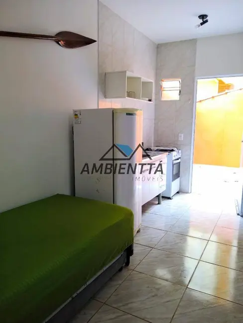 Pousada à venda, 550m2 em Massaguaçu, Caraguatatuba - SP - imagem 6 Foto 6 de Pousada à venda, 550m2 em Massaguaçu, Caraguatatuba - SP