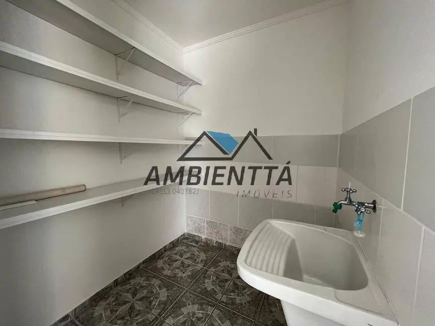Foto 7 de Apartamento com 3 quartos para alugar, 70m2 em Centro, Caraguatatuba - SP