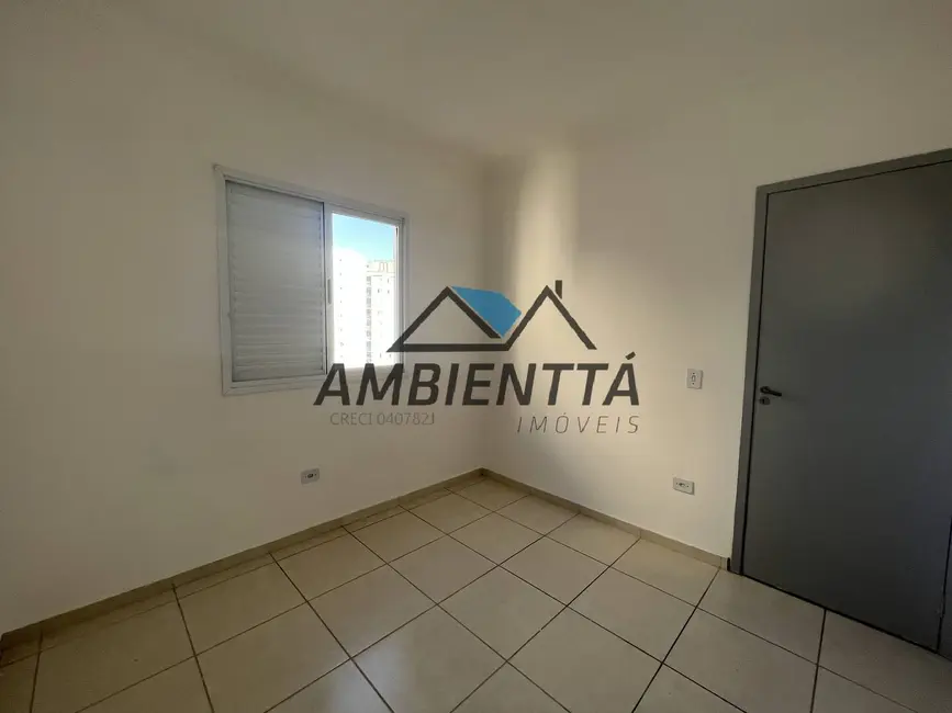 Foto 9 de Apartamento com 3 quartos para alugar, 90m2 em Caraguatatuba - SP