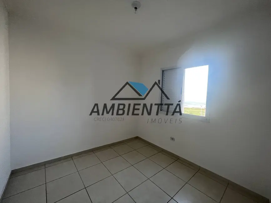 Foto 5 de Apartamento com 3 quartos para alugar, 90m2 em Caraguatatuba - SP