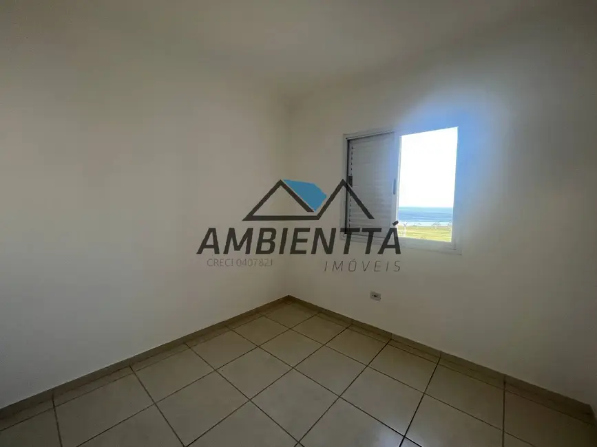 Foto 8 de Apartamento com 3 quartos para alugar, 90m2 em Caraguatatuba - SP