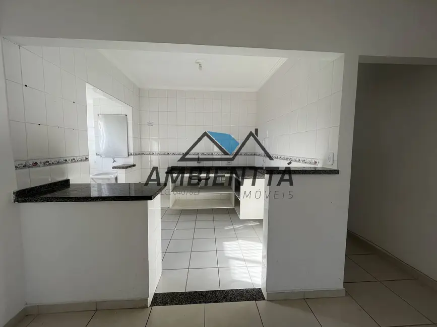 Foto 7 de Apartamento com 3 quartos para alugar, 90m2 em Caraguatatuba - SP