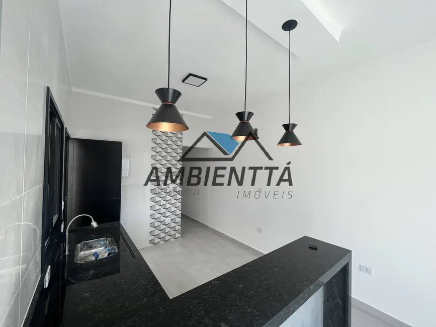 Casa com 2 quartos à venda, 70m2 em Balneário dos Golfinhos, Caraguatatuba - SP - imagem 8 Foto 8 de Casa com 2 quartos à venda, 70m2 em Balneário dos Golfinhos, Caraguatatuba - SP