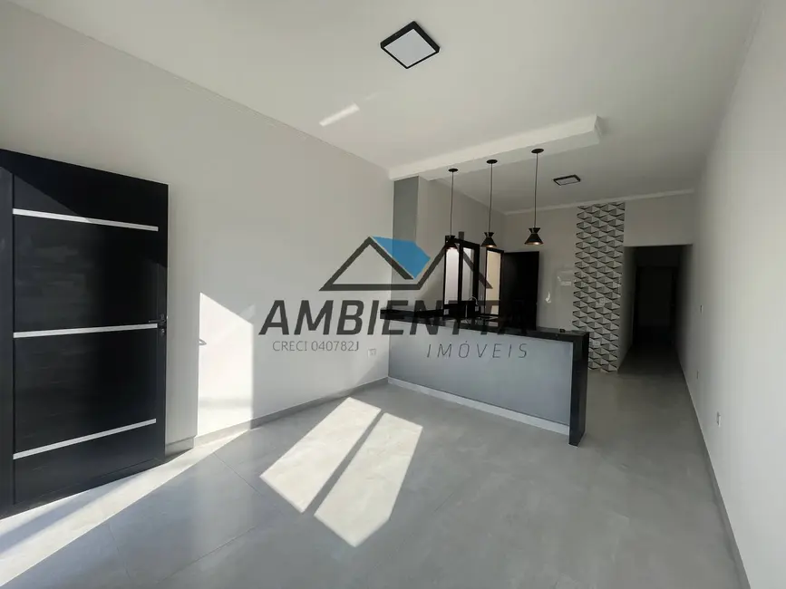 Casa com 2 quartos à venda, 70m2 em Balneário dos Golfinhos, Caraguatatuba - SP - imagem 4 Foto 4 de Casa com 2 quartos à venda, 70m2 em Balneário dos Golfinhos, Caraguatatuba - SP