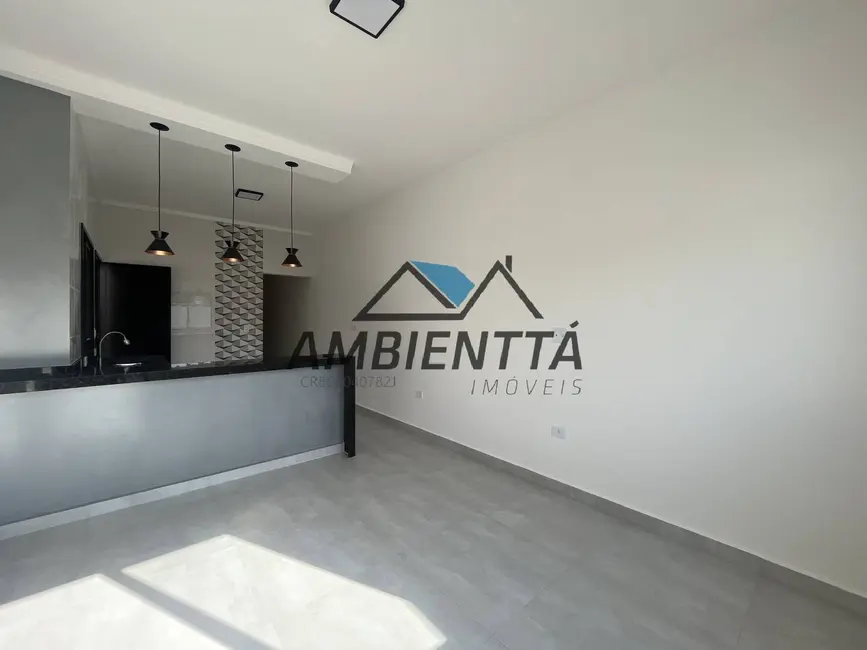 Casa com 2 quartos à venda, 70m2 em Balneário dos Golfinhos, Caraguatatuba - SP - imagem 5 Foto 5 de Casa com 2 quartos à venda, 70m2 em Balneário dos Golfinhos, Caraguatatuba - SP