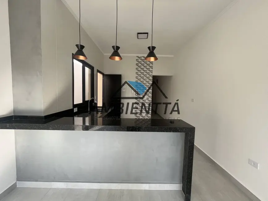 Casa com 2 quartos à venda, 70m2 em Balneário dos Golfinhos, Caraguatatuba - SP - imagem 6 Foto 6 de Casa com 2 quartos à venda, 70m2 em Balneário dos Golfinhos, Caraguatatuba - SP