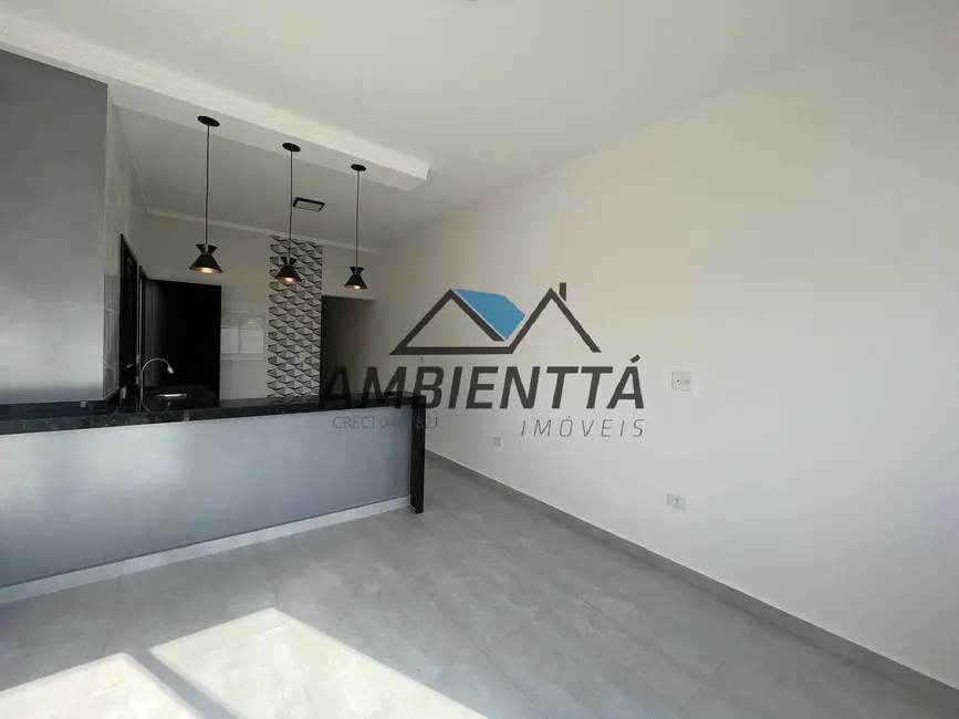 Casa com 2 quartos à venda, 70m2 em Balneário dos Golfinhos, Caraguatatuba - SP - imagem 9 Foto 9 de Casa com 2 quartos à venda, 70m2 em Balneário dos Golfinhos, Caraguatatuba - SP